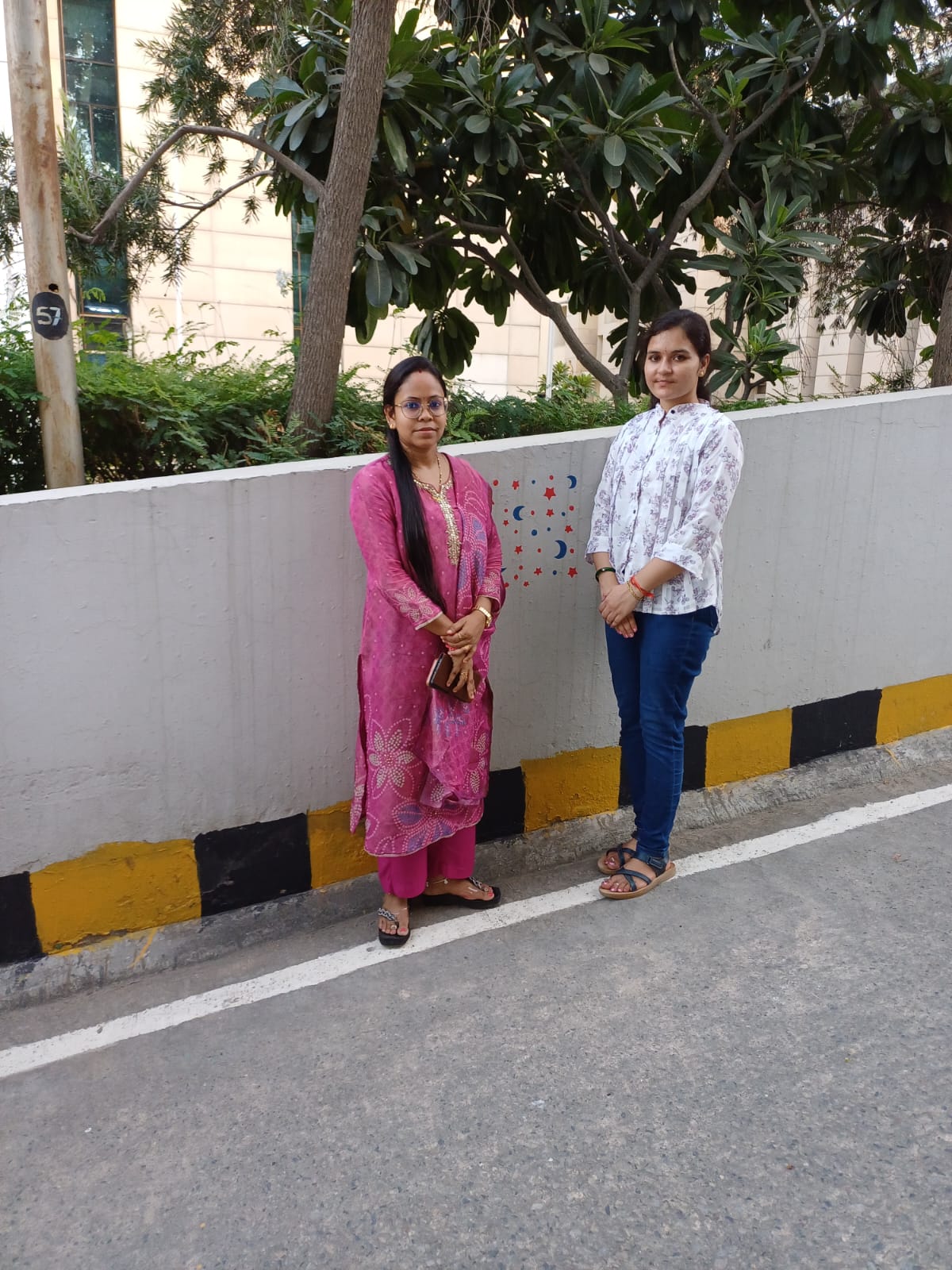 Swachhta Pakhwada 07.10.2024