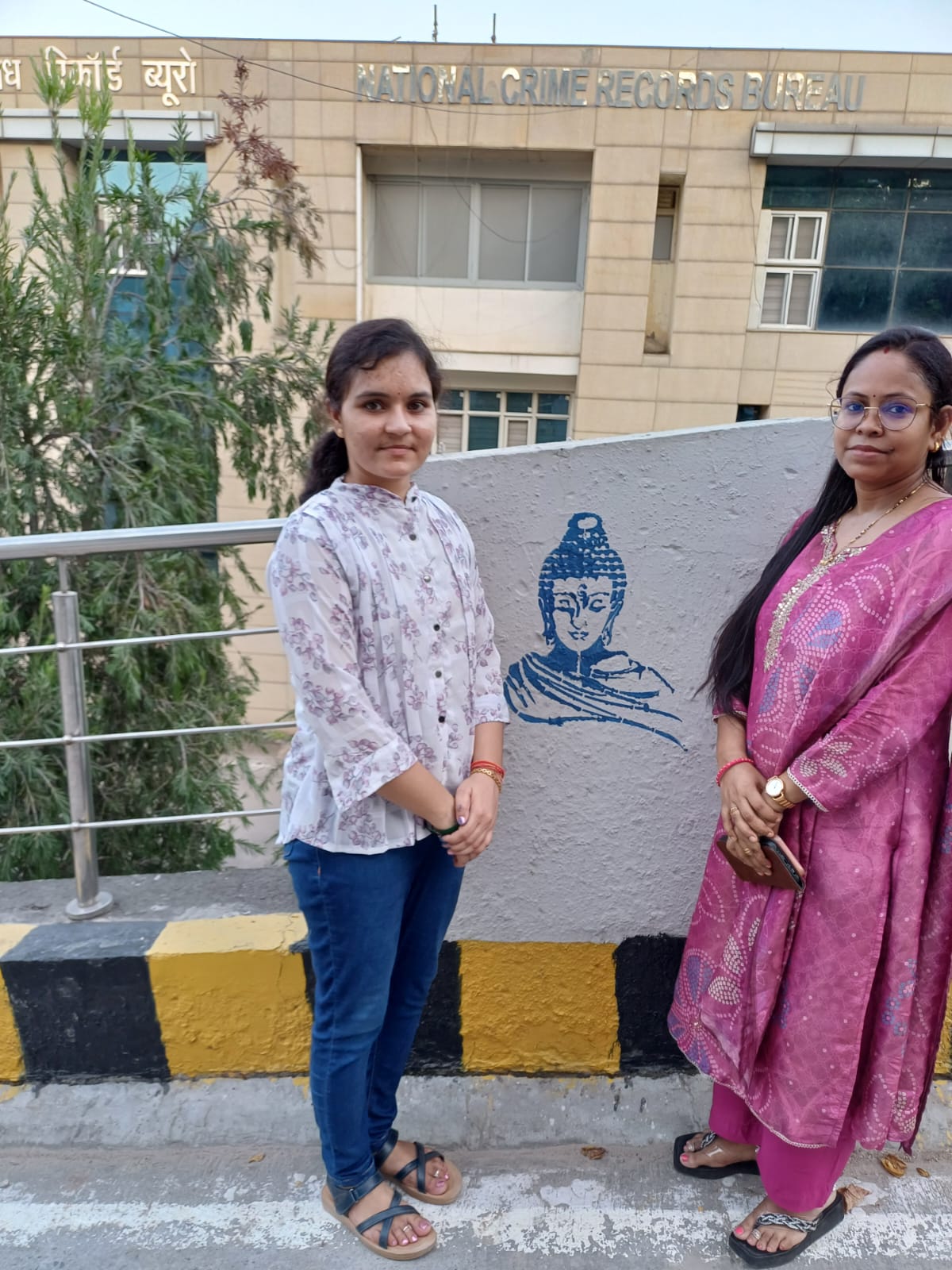 Swachhta Pakhwada 07.10.2024